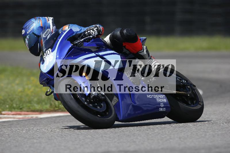 Archiv-2023/54 01.08.2023  FREERIDE TRAINING ADR/Gruppe A/90